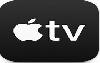 Apple TV+