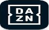 DAZN（ダゾーン）