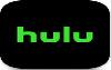 Hulu（フールー）