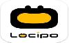 Locipo（ロキポ）