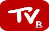 楽天TV（Rakuten TV）