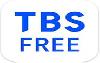 TBS FREE｜TBSテレビ