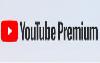 YouTube Premium