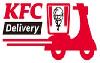 KFC Delivery