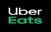 Uber Eats（ウーバーイーツ）