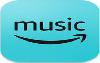 Amazon Prime Music