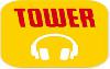 TOWER RECORDS MUSIC（タワーレコードミュージック）