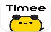 Timee（タイミー）